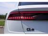 AUDI OTHER