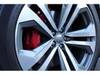 AUDI OTHER