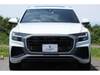 AUDI OTHER