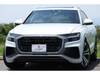 AUDI OTHER