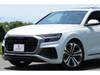 AUDI OTHER