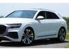 AUDI OTHER