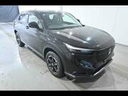 2021 HONDA VEZEL G