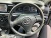 TOYOTA ALLEX