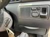 TOYOTA ALLEX