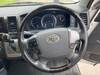 TOYOTA REGIUS