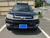 TOYOTA HILUX SURF