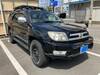 TOYOTA HILUX SURF