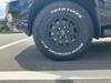 TOYOTA HILUX SURF