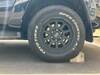 TOYOTA HILUX SURF
