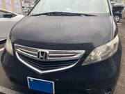 2004 HONDA ELYSION X