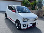 2015 SUZUKI OTHER