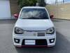 SUZUKI OTHER
