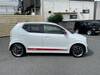 SUZUKI OTHER