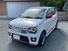 SUZUKI OTHER