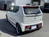 SUZUKI OTHER