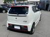 SUZUKI OTHER