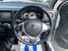 SUZUKI OTHER