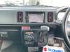 SUZUKI OTHER