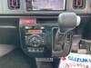 SUZUKI OTHER