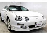 1998 TOYOTA CELICA
