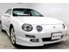 TOYOTA CELICA