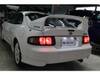TOYOTA CELICA