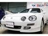 TOYOTA CELICA
