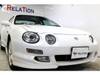 TOYOTA CELICA