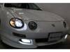 TOYOTA CELICA