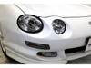 TOYOTA CELICA
