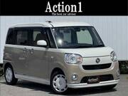 2019 DAIHATSU OTHER