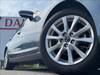 MAZDA ATENZA WAGON