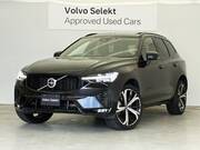 2022 VOLVO XC60