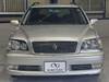 TOYOTA CROWN ESTATE