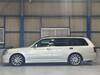 TOYOTA CROWN ESTATE