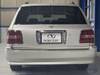 TOYOTA CROWN ESTATE