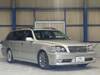 TOYOTA CROWN ESTATE