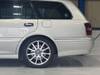TOYOTA CROWN ESTATE