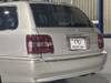 TOYOTA CROWN ESTATE
