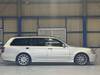TOYOTA CROWN ESTATE