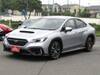 SUBARU WRX S4
