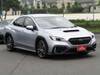 SUBARU WRX S4