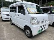 2017 NISSAN OTHER