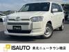 TOYOTA PROBOX VAN