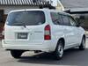 TOYOTA PROBOX VAN