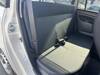 TOYOTA PROBOX VAN