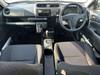 TOYOTA PROBOX VAN