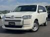 TOYOTA PROBOX VAN