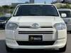TOYOTA PROBOX VAN
